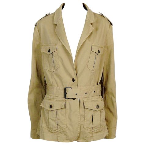 burberry london cotten suits|burberry jacket sale.